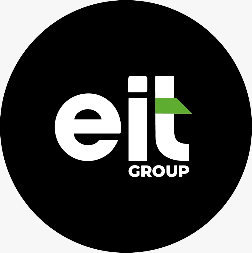 Logo E.I.T